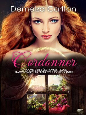 cover image of Cordonner